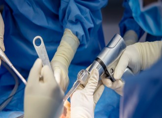 banner de herramientas eléctricas médicas-6