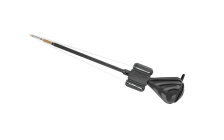 Anclajes PEEK sin nudos-I-3