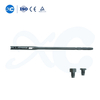 Sistema de clavo intramedular Humerus Multi-Lock