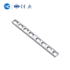 Placa tibial LC-DCP estrecha