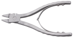 Cortadora y dobladora de placas de 1,52,0 mm
