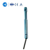 Tornillo pedicular poliaxial 5.5 MIS