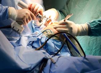 banner de herramientas eléctricas médicas-2