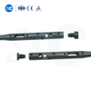 Sistema de clavo intramedular Humerus Multi-Lock