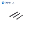 Tornillo de bloqueo de 1,5/2,0/2,4/2,7/3,5/5,0 mm
