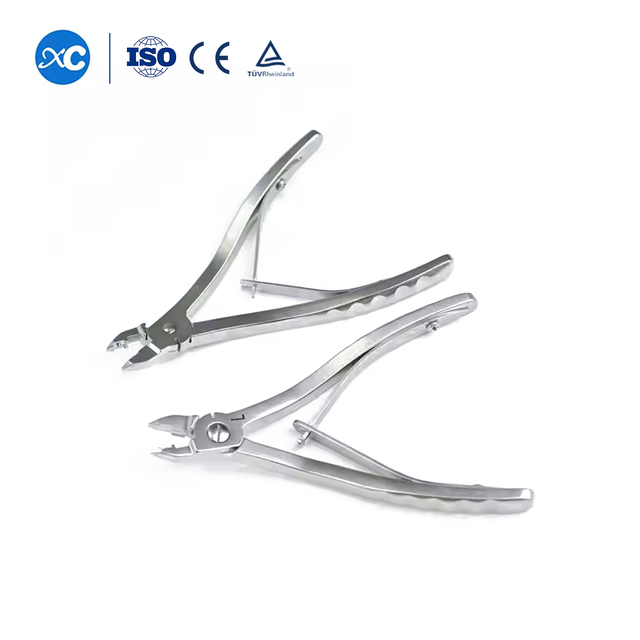 Cortadora y dobladora de placas de 1,5/2,0 mm