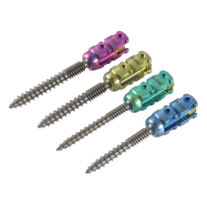 5.5 Tornillo de reducci&oacute;n poliaxial