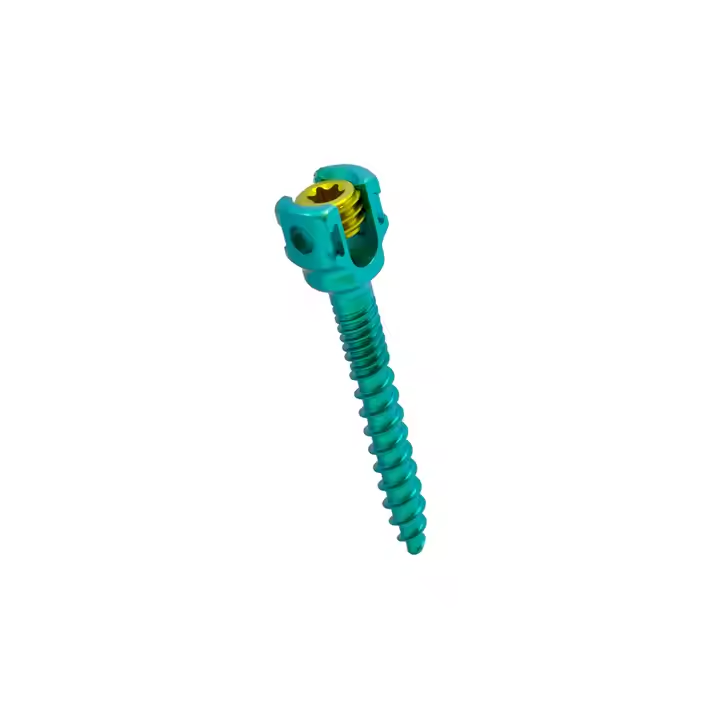 5.5 Tornillo pedicular monoaxial-1