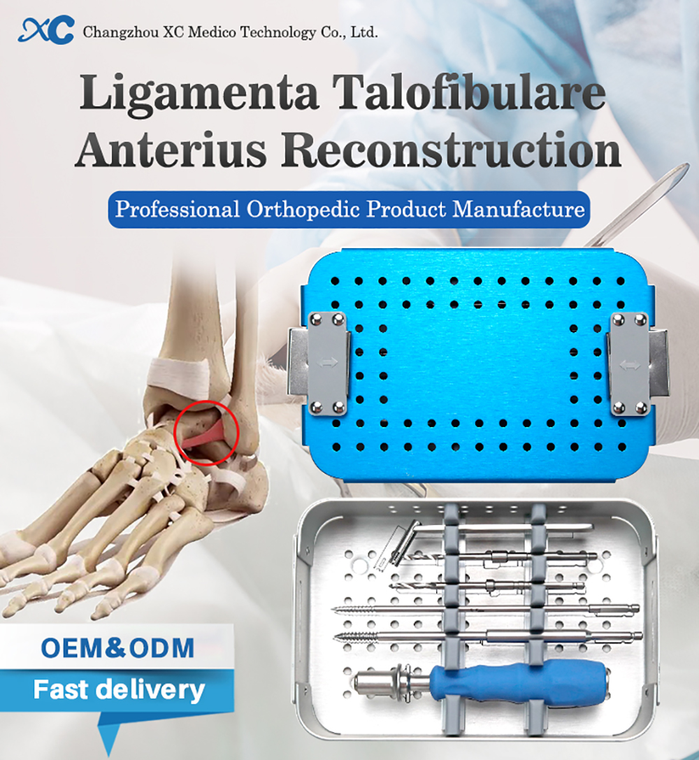 Instrumentos de reconstrucci&oacute;n ATFL