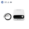 Taladro de columna microeléctrico de alta velocidad