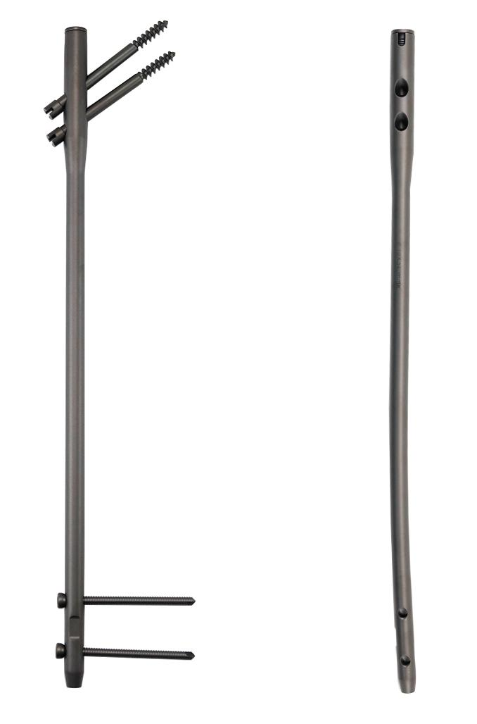 Clavo intramedular para reconstrucci&oacute;n femoral-1