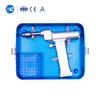 Caja de esterilización de taladros