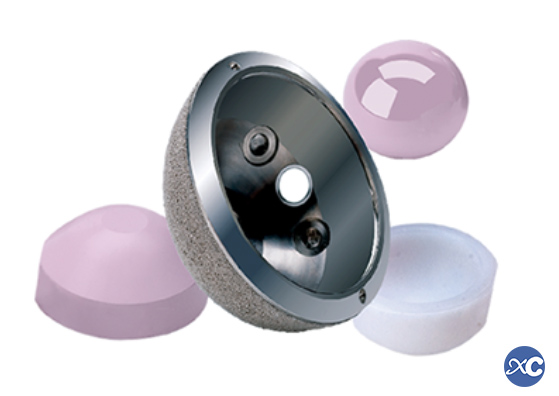 C&oacute;mo elegir el implante de cadera adecuado-1