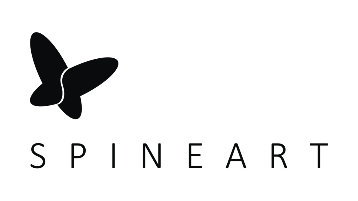 Espinaart
