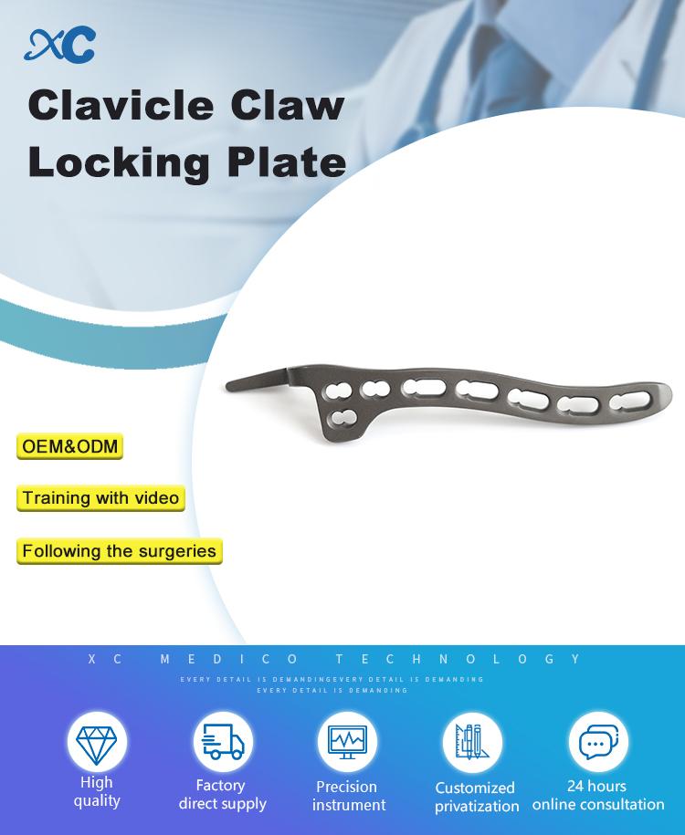 Placa-de-bloqueo-de-clav&iacute;cula-01 