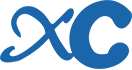 03-xc-medico