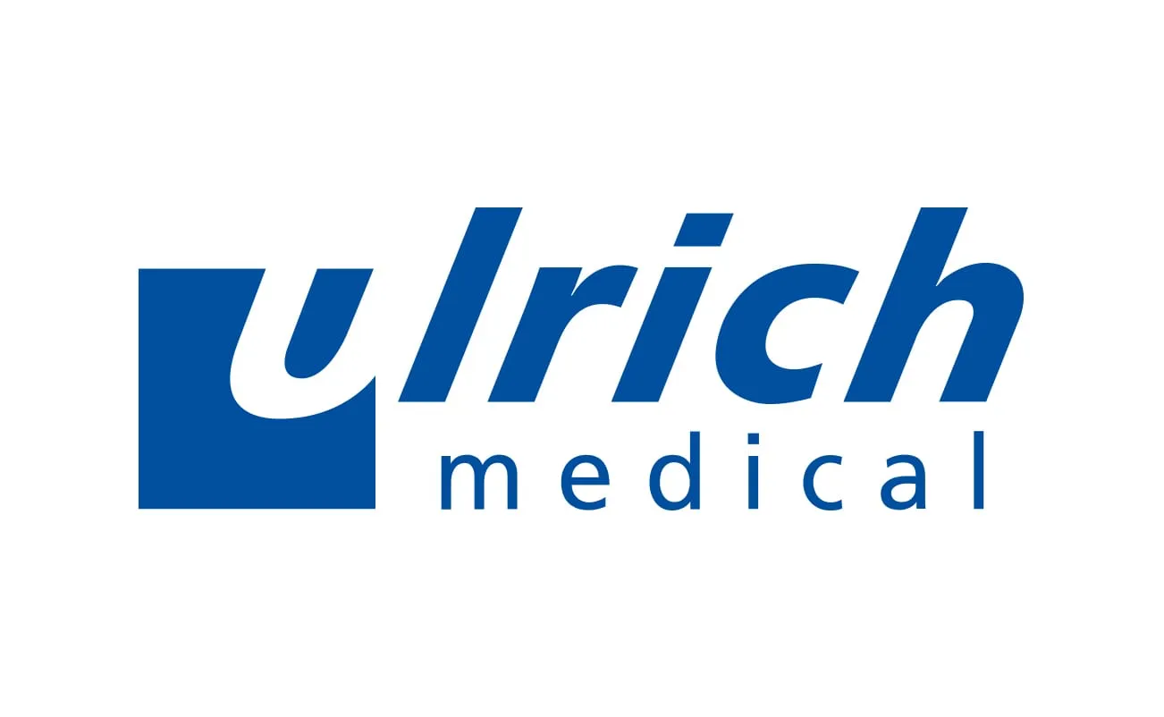 Ulrich Medical sistemas de fijaci&oacute;n espinal posterior y toracolumbar 