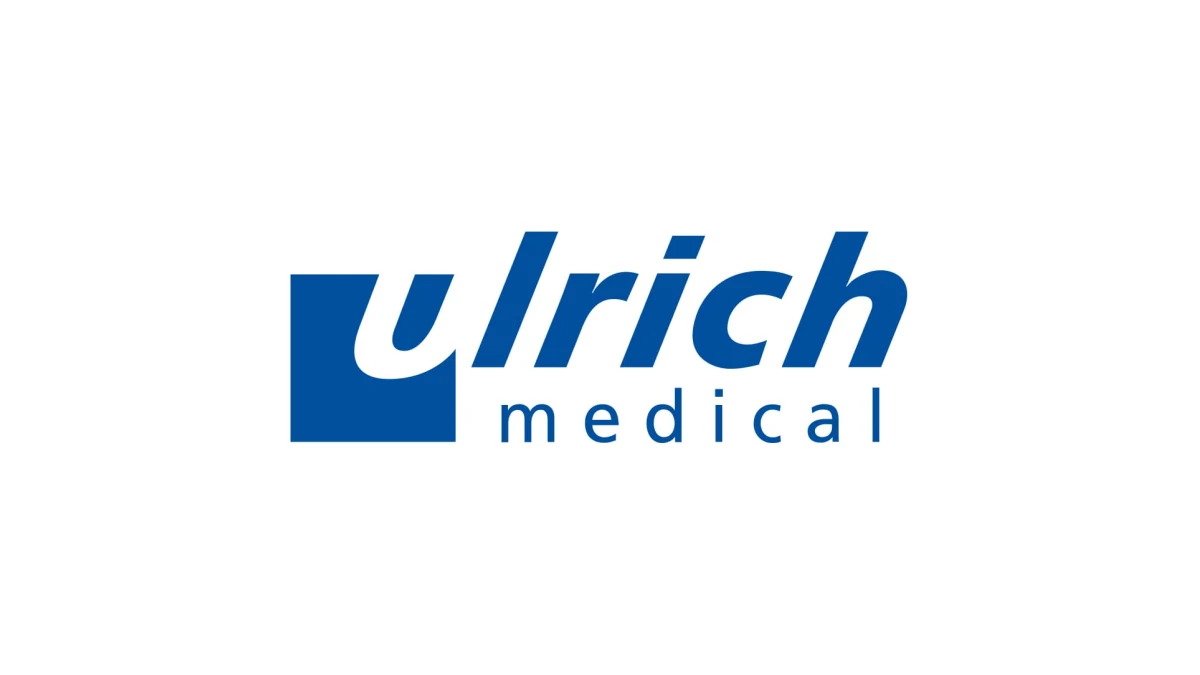 m&eacute;dico ulrich