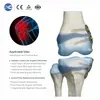 Conjunto de instrumentos ortopédicos pediátricos Valgus Varus