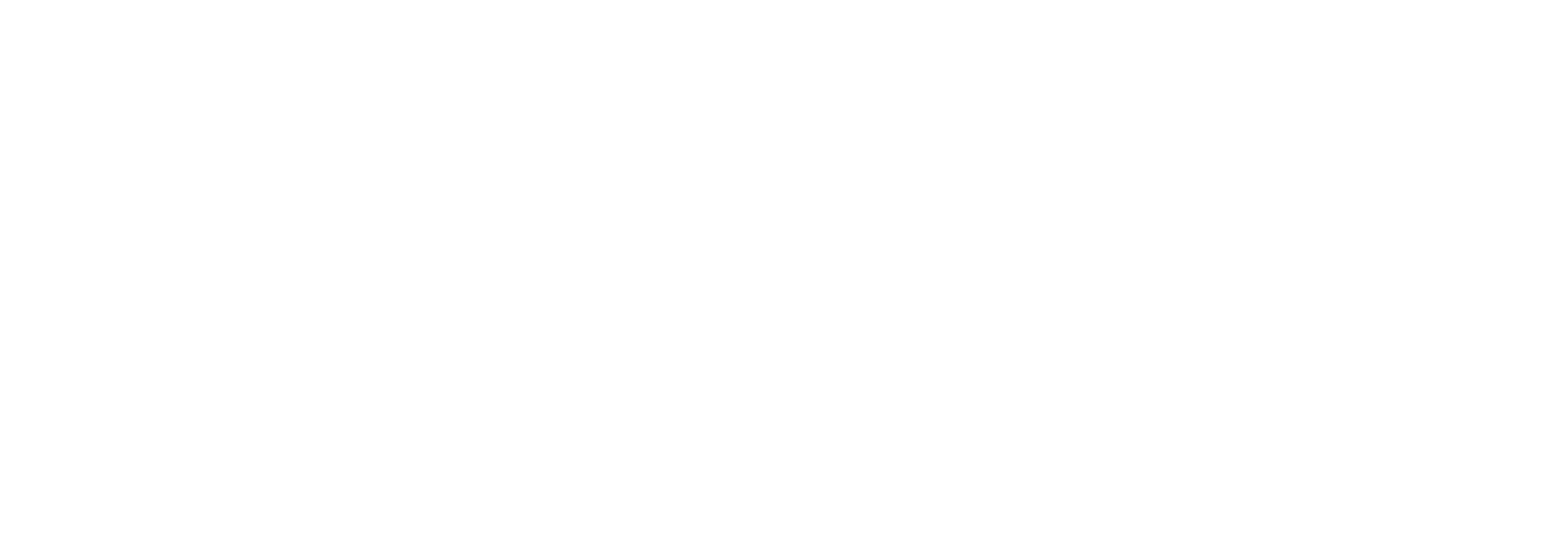 02-doble-m&eacute;dico