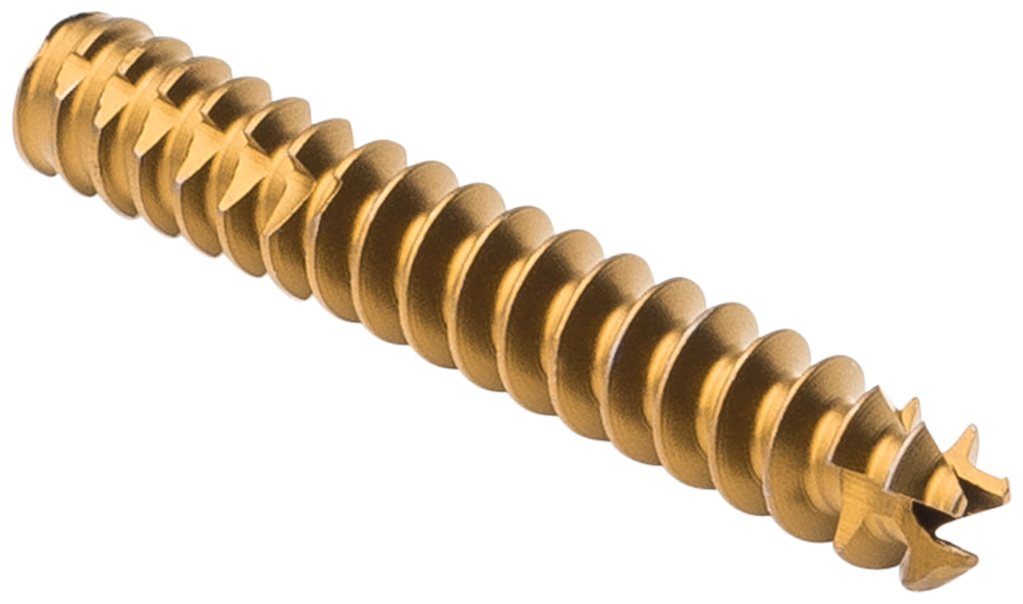 Representante Tornillo de compresi&oacute;n Arthrex FT 