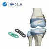 Sistema ortopédico pediátrico Valgus Varus