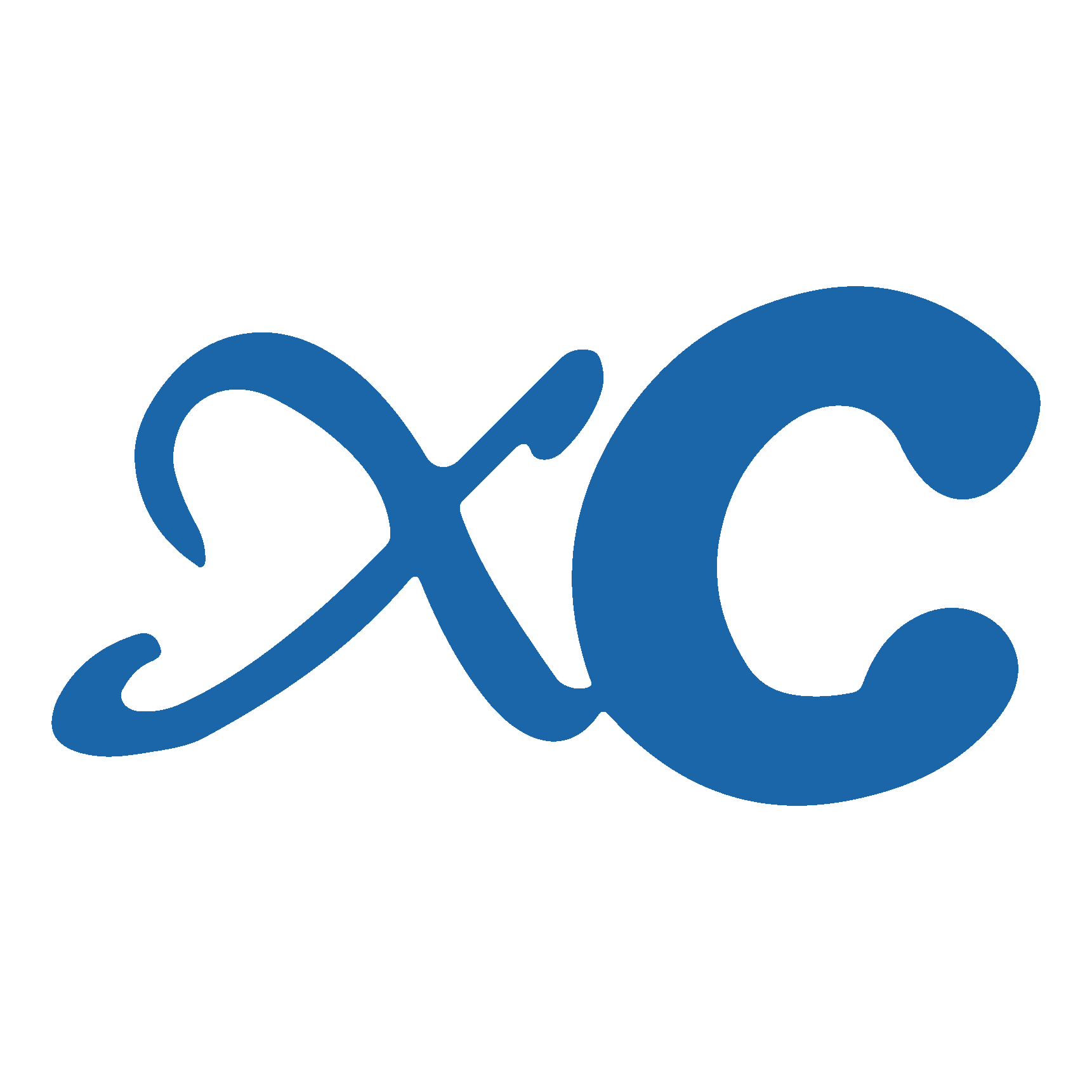 XC Medico sistemas de tornillos pediculares abiertos y m&iacute;nimamente invasivos para distribuidores