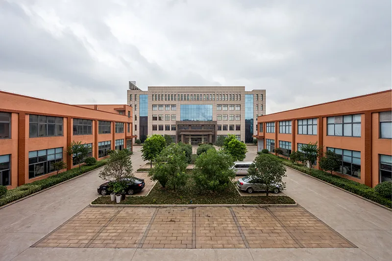 Tecnolog&iacute;a ChenAnHui de Sichuan.webp