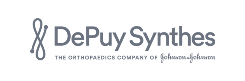04-depuy-sintetizadores-gris.png