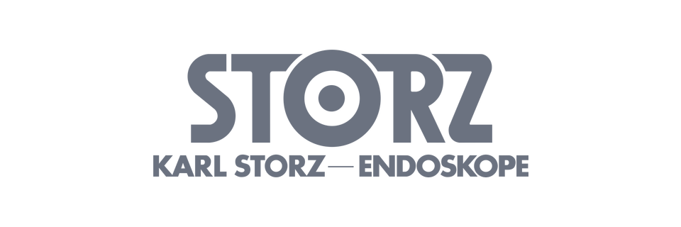 09-karl-storz-gris.png