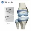 Conjunto de instrumentos ortopédicos pediátricos Valgus Varus