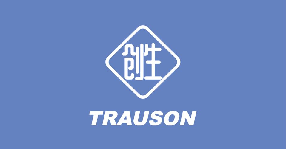 Traus&oacute;n