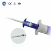 Dispositivo de sutura meniscal