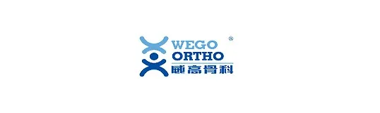 Weigao tornillos pediculares ortop&eacute;dicos y sistemas de fijaci&oacute;n posterior 