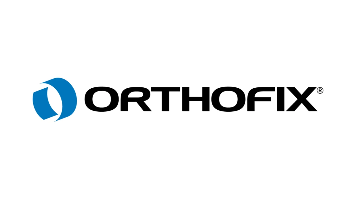 Ortofix