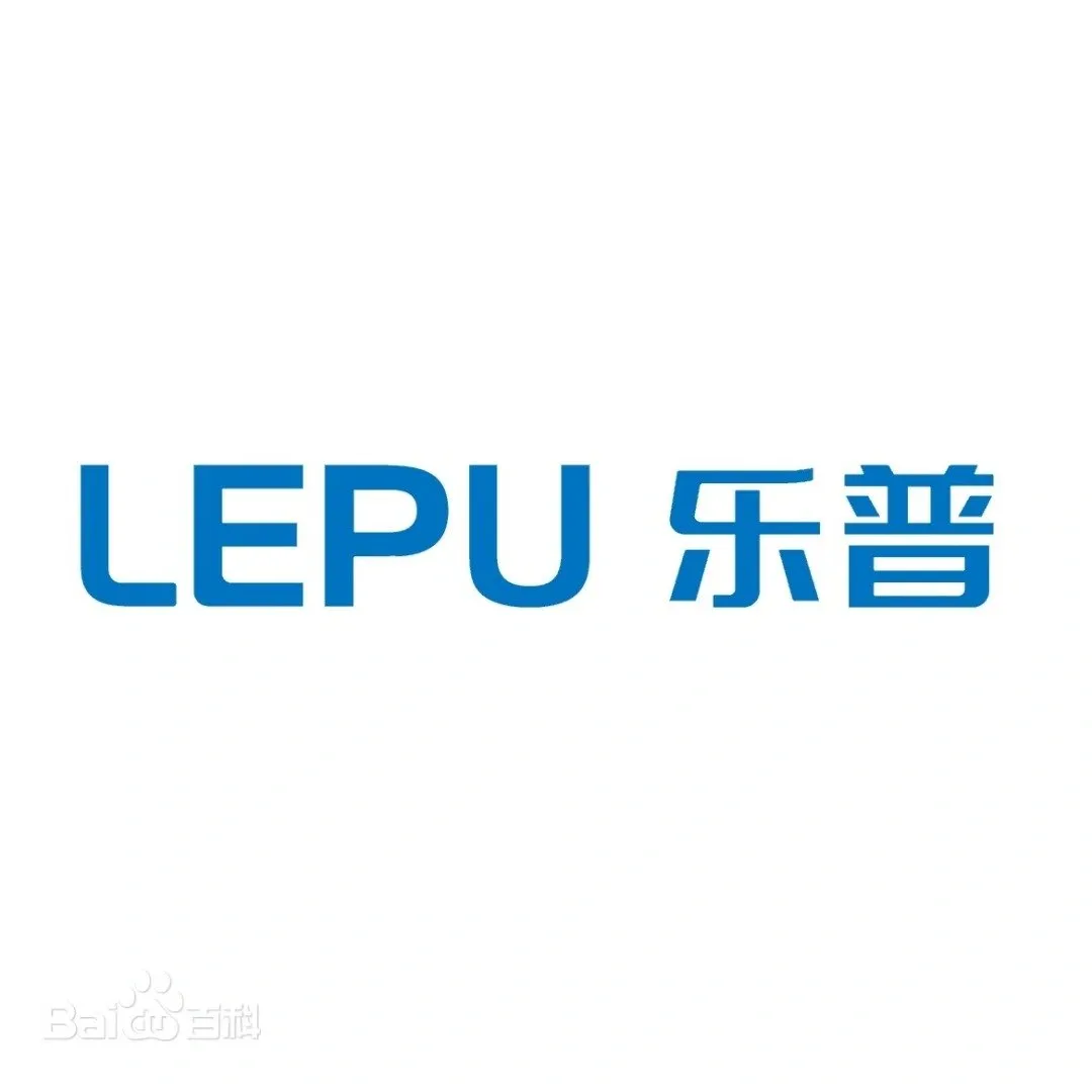05-lepu-ortopedia