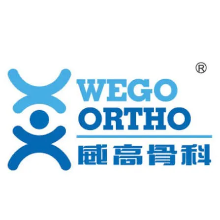 11-weigao-ortopedia-wego-ortho.webp
