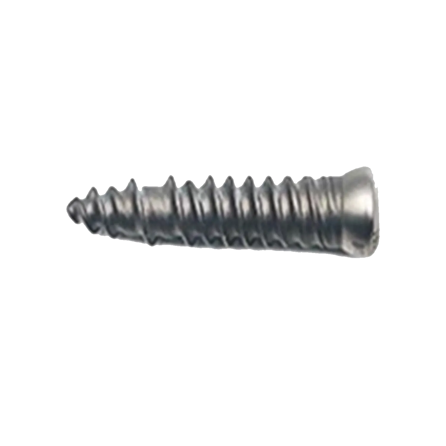 Tornillo de bloqueo de 5,5 mm