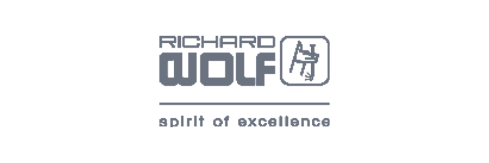 08-richard-lobo-gris.png