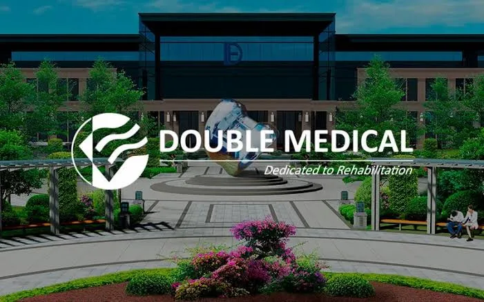 Doble tecnolog&iacute;a m&eacute;dica