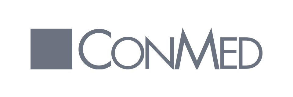 07-conmed-gris.png