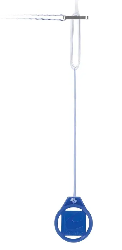 Bot&oacute;n de fijaci&oacute;n femoral CONMED Infinity Imagen representativa del producto 