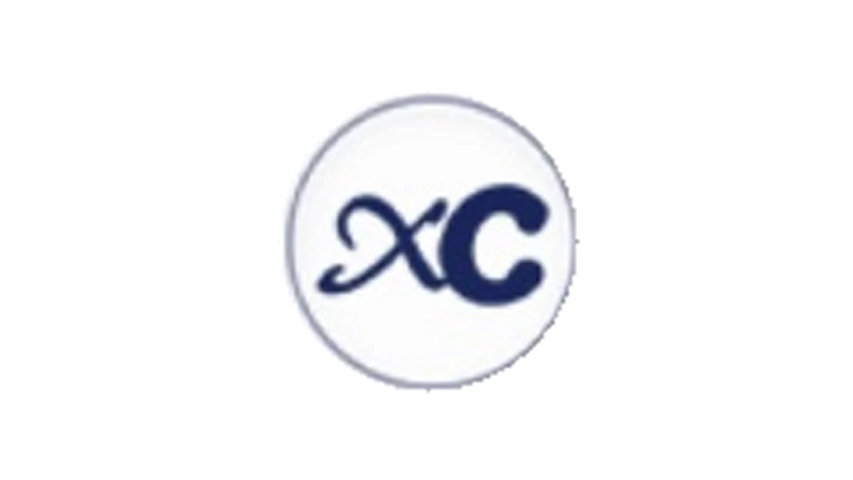 M&eacute;dico XC