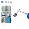 Conjunto de instrumentos ortopédicos pediátricos Valgus Varus