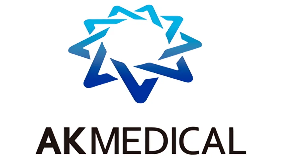 08-ak-medico
