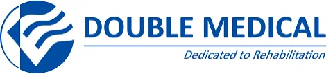 Doble M&eacute;dico.webp