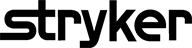 Logotipo de Stryker