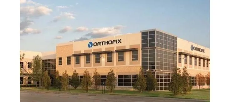 Ortofix