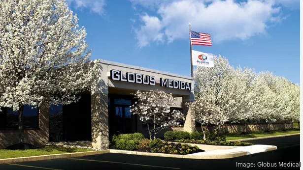 M&eacute;dico Globo