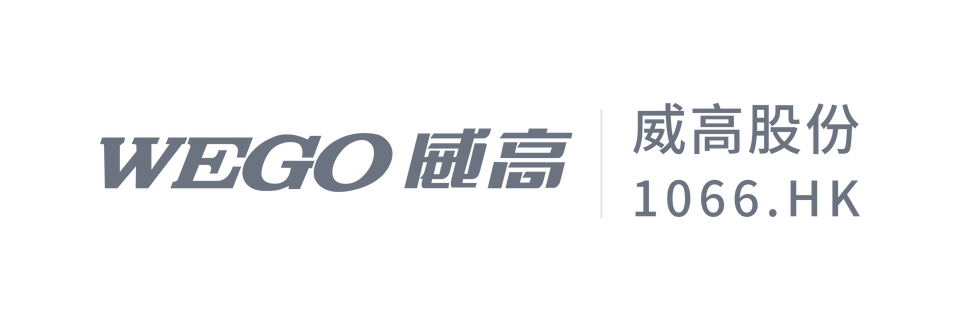 10-weigao-ortop&eacute;dico-gris.png